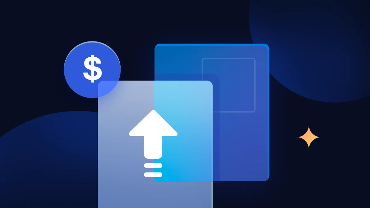 策略交易模式-现货网格策略