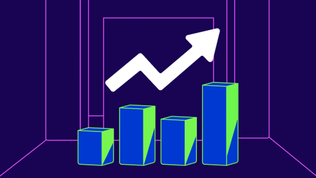 加密十讲 | 04-牛市顶部指标