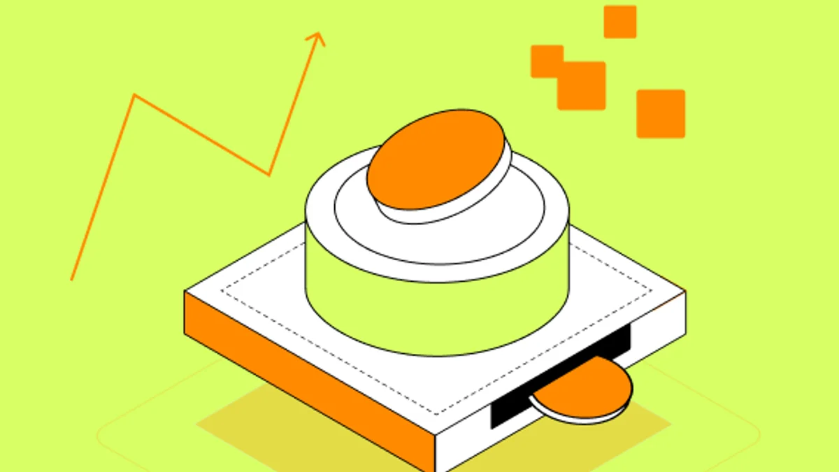 加密十讲 | 05-趋势性短线指标