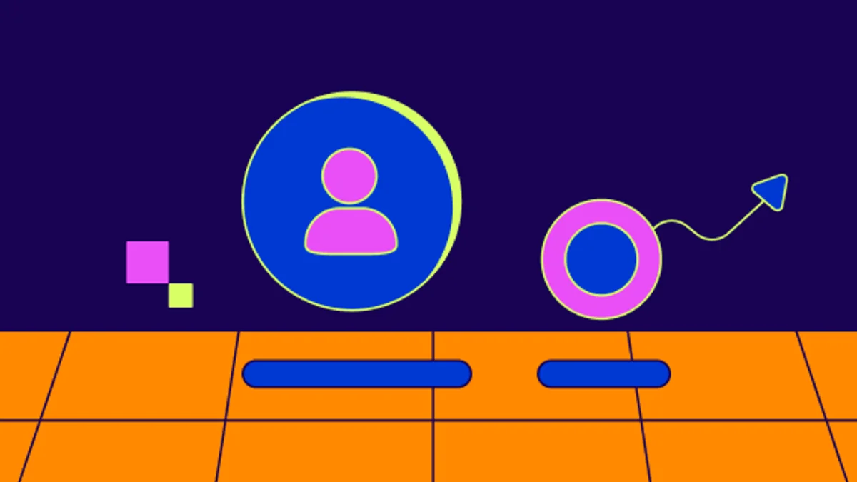 加密十讲 | 07-哪些海外分析师的观点值得关注?