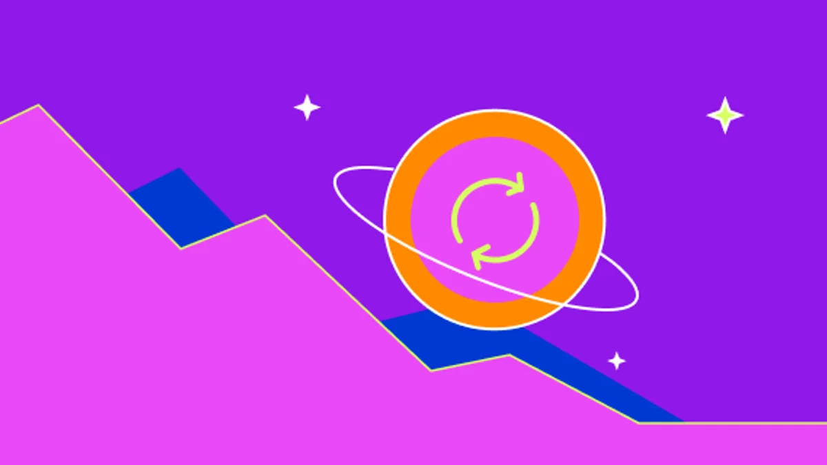 加密十讲 | 10-加密分析,这些网站一定要收藏