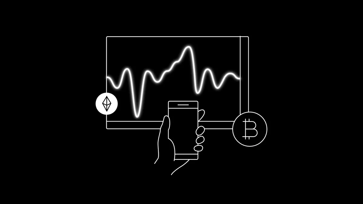 如何在 OKX 流动性市场进行大宗交易?