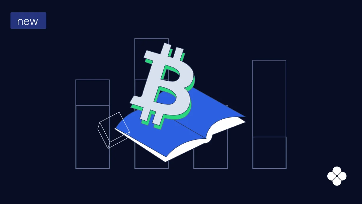 纵览比特币12年,我们能从历史中得到什么启示