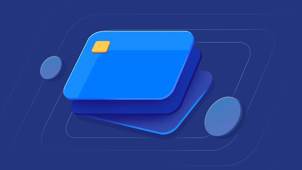 1890万枚比特币都在谁手里,会对市场产生哪些影响?