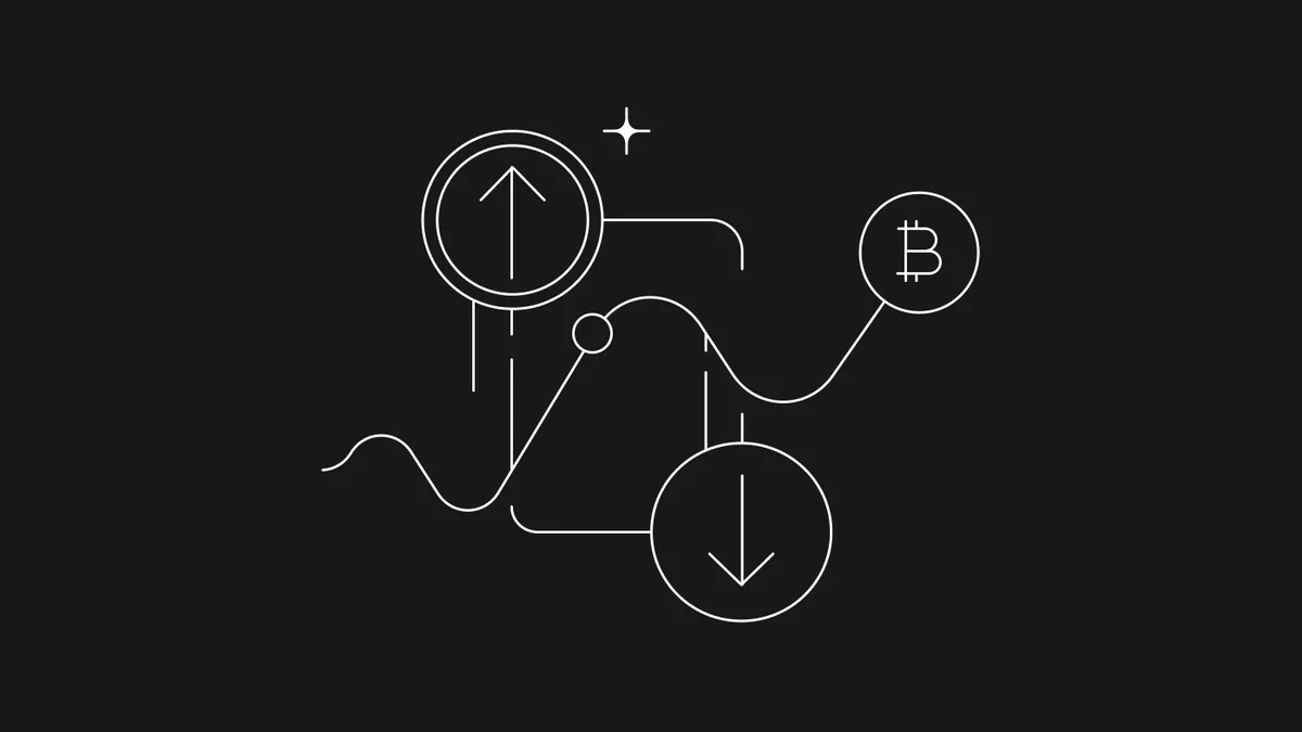 以太坊2.0启动一周年,有哪些值得关注的信息?