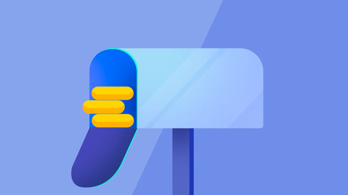 年终盘点:2021成NFT爆发元年,这三大趋势值得关注