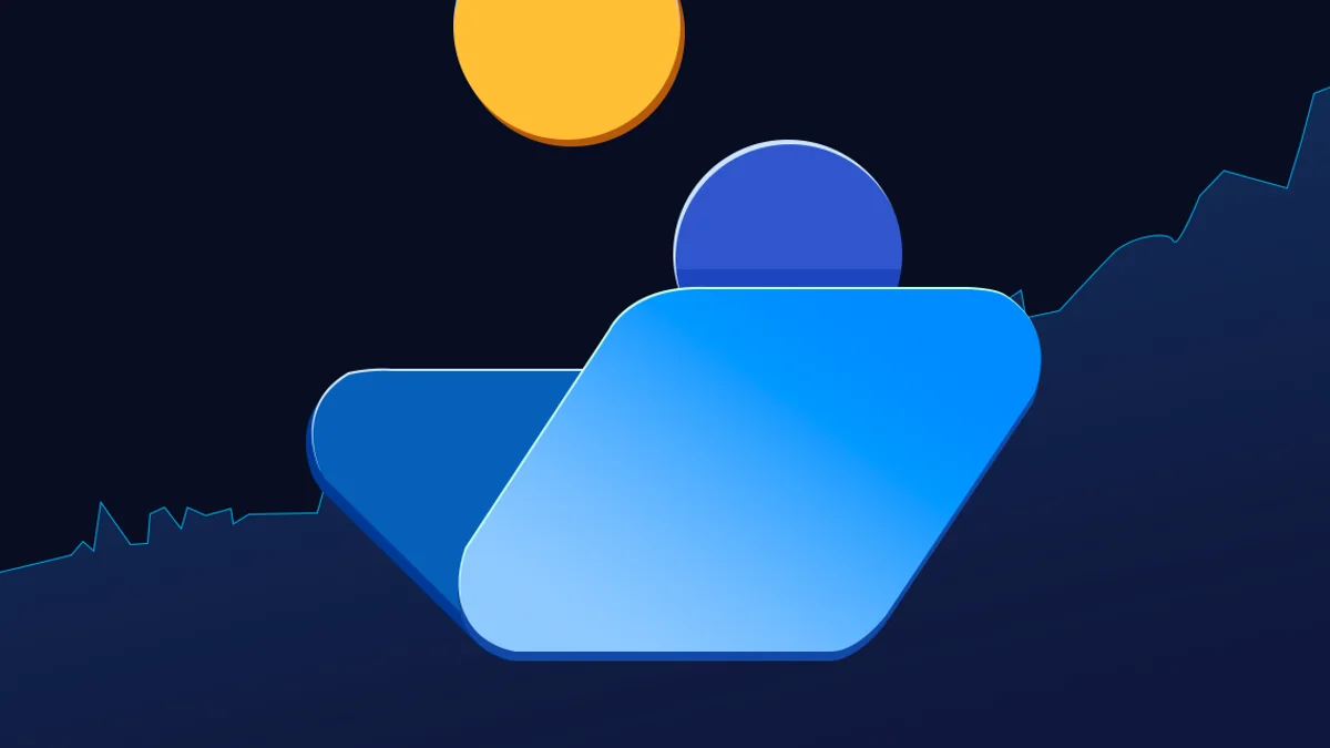 2022年Web3的“十大不确定性”(下)