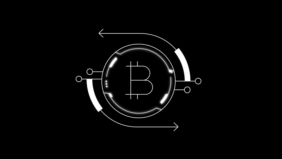 交易比特币:2024 年 BTC 的技术面及消息面分析
