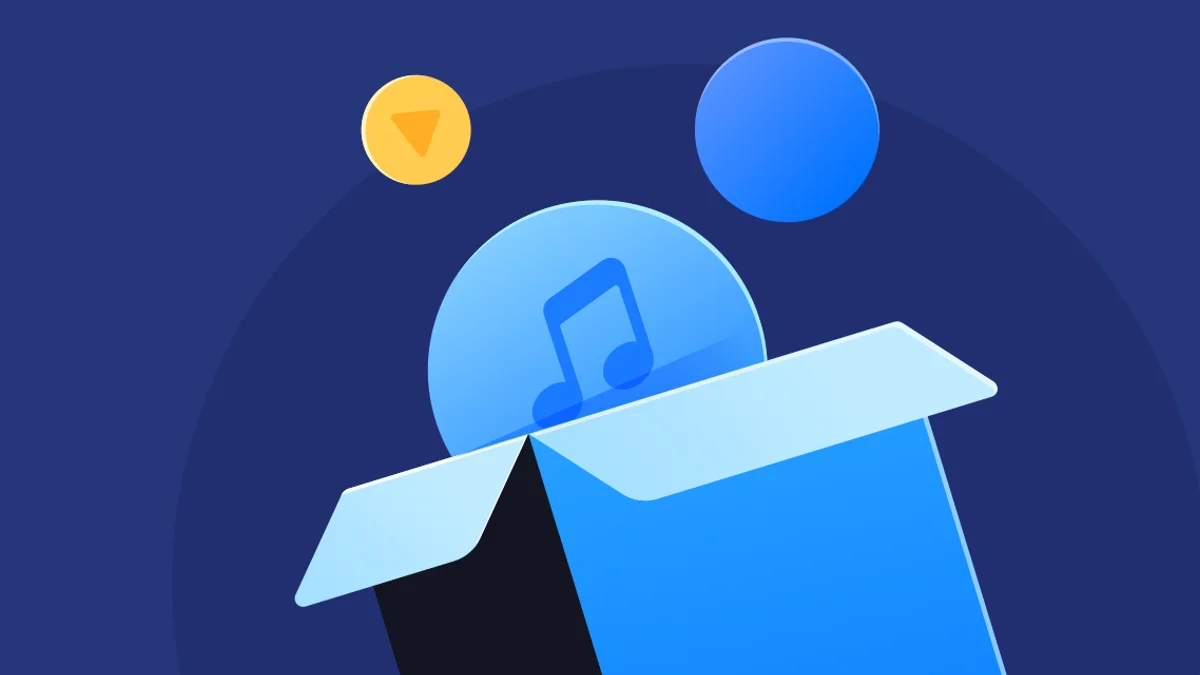 8000亿美金的市场?Facebook等科技巨头争相布局元宇宙