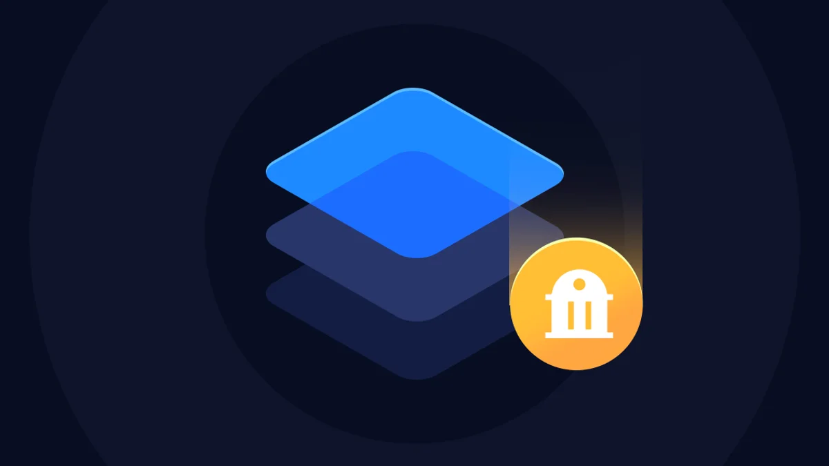 800万枚比特币价格在3万美元以上,市场的底部在哪里?