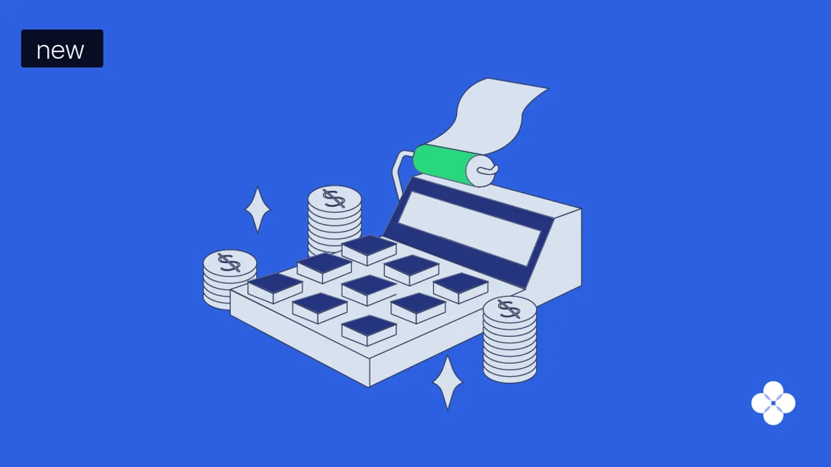 BCH 侧链 smartBCH悄然上线,“大区块”会是比特币扩容的良方吗?