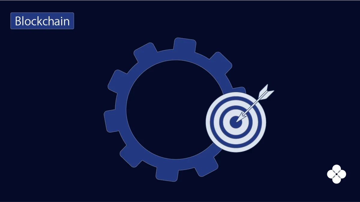 BTC欲再次冲击6万美元,本轮牛市还将持续多久?