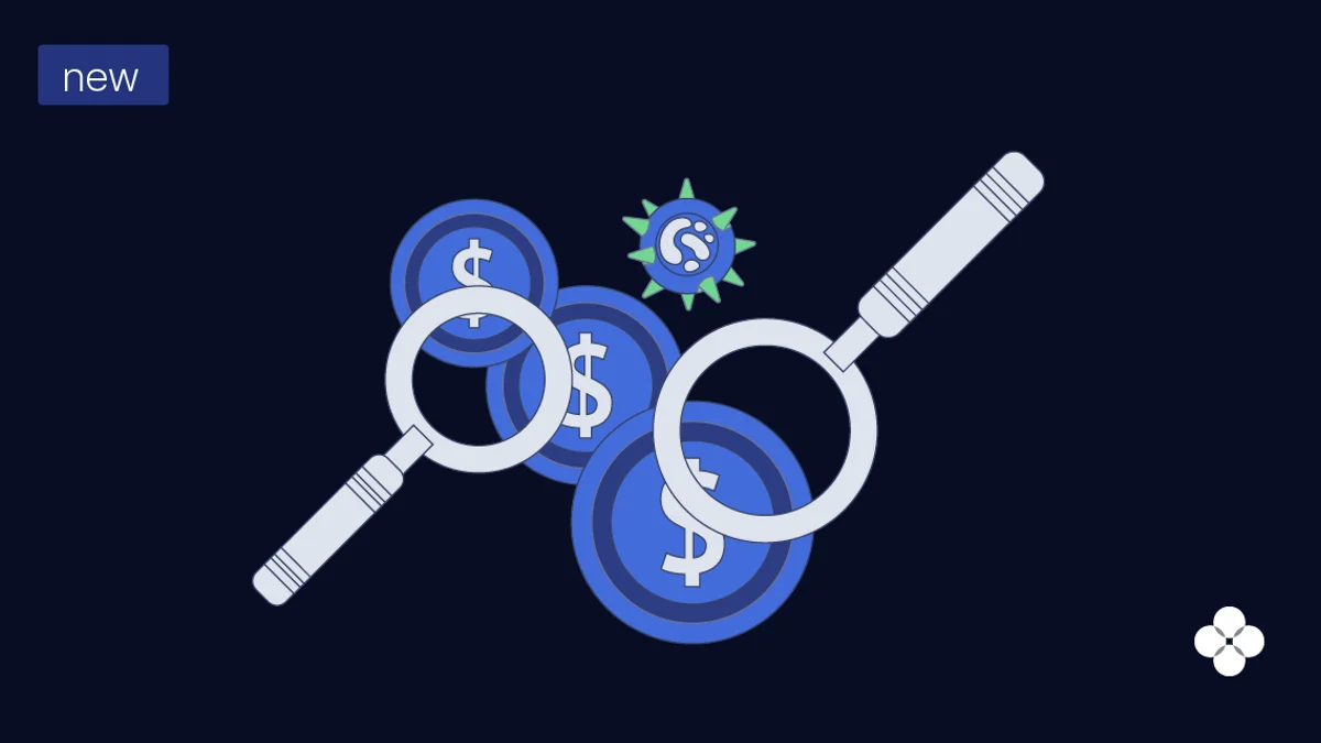 CEX 中的 ETH 数量降至 13.4%,流出来的ETH都去了哪里?