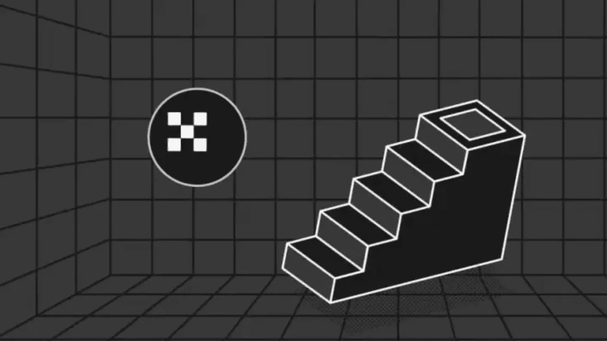 欧易CEX安全月报(10月)
