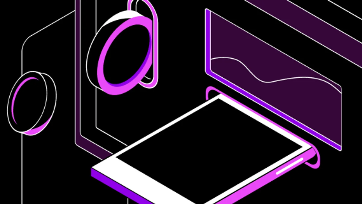 回顾DeFi Summer一周年,看这6项数据就够了