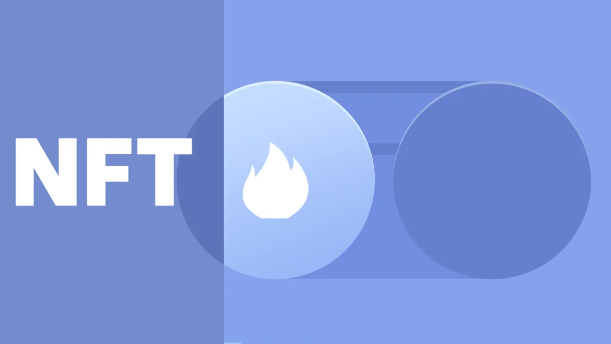 DeFi熄火?NFT接棒?你看到的或许并不是��部(市场观察)