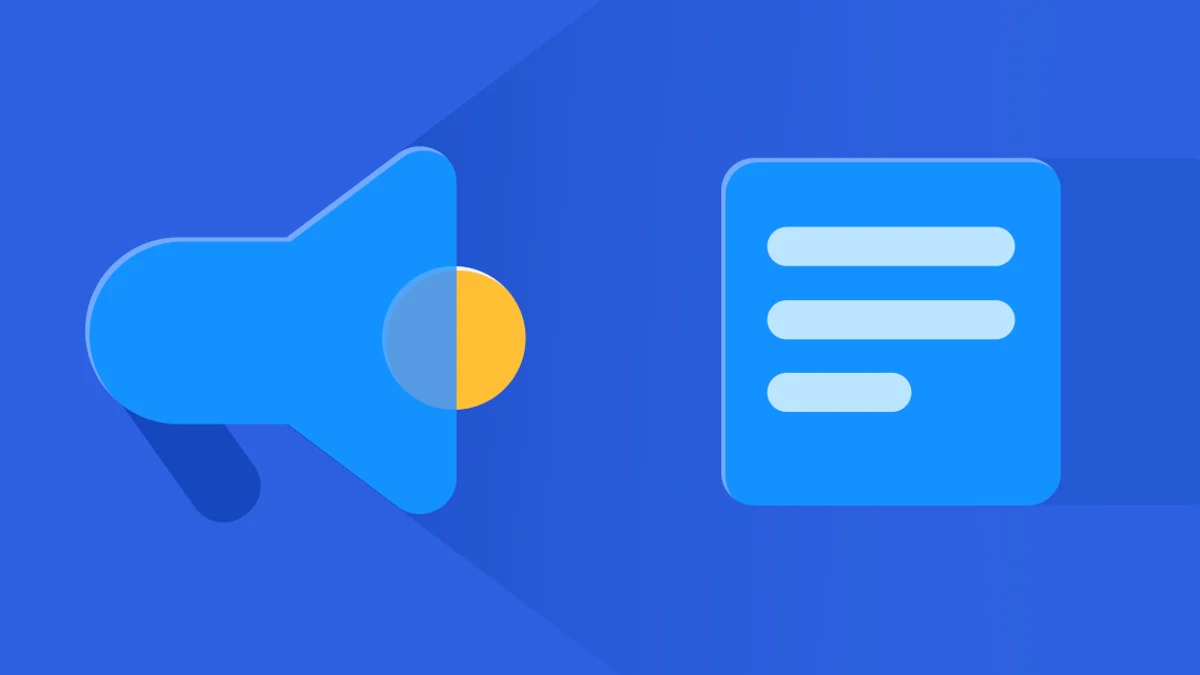 继DeFi和NFT之后,Layer2会成为以太坊的下一个爆发点吗?(下)