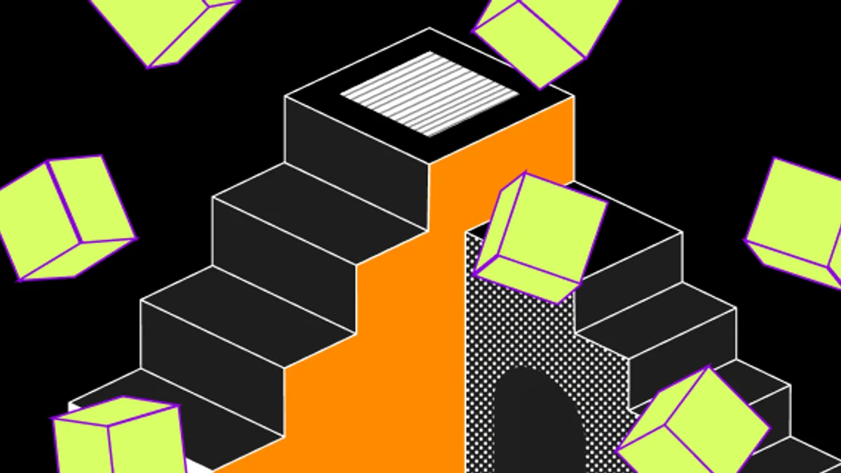 戴着镣铐跳舞,这次ETC能否打个翻身仗?