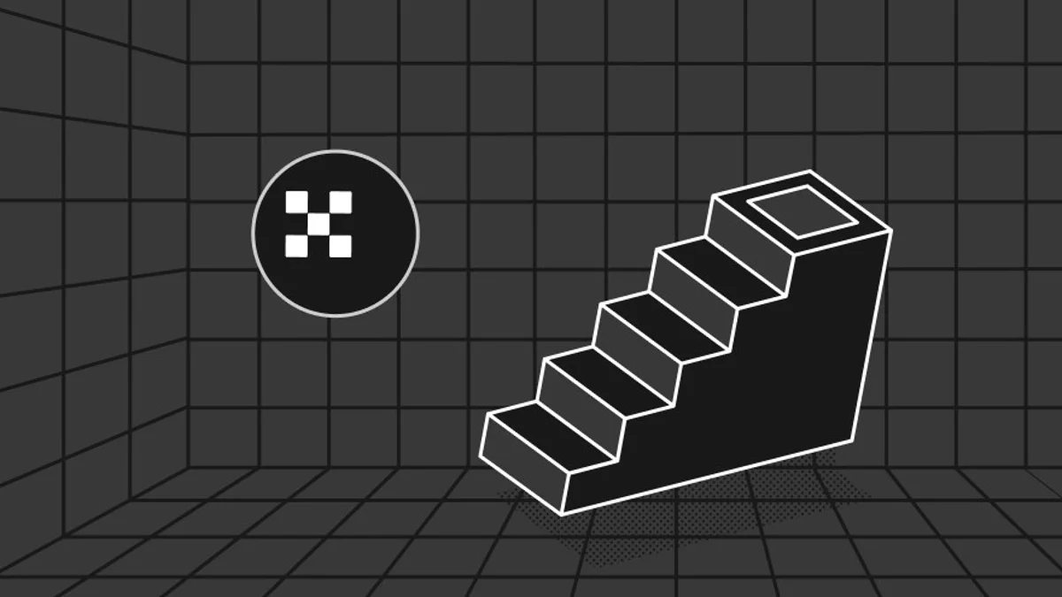 欧易研究院:加息预期之下,矿企ETF提振有限