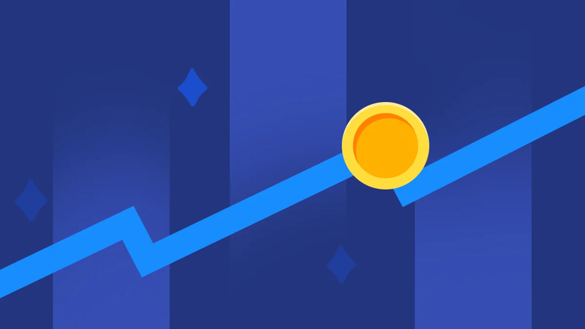 四支以太坊ETF近况速览,灰度ETHE溢价回正