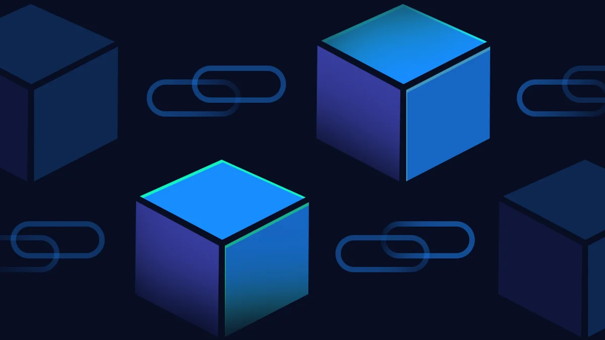 ETH 2.0改头换面,六月份升级影响几何?