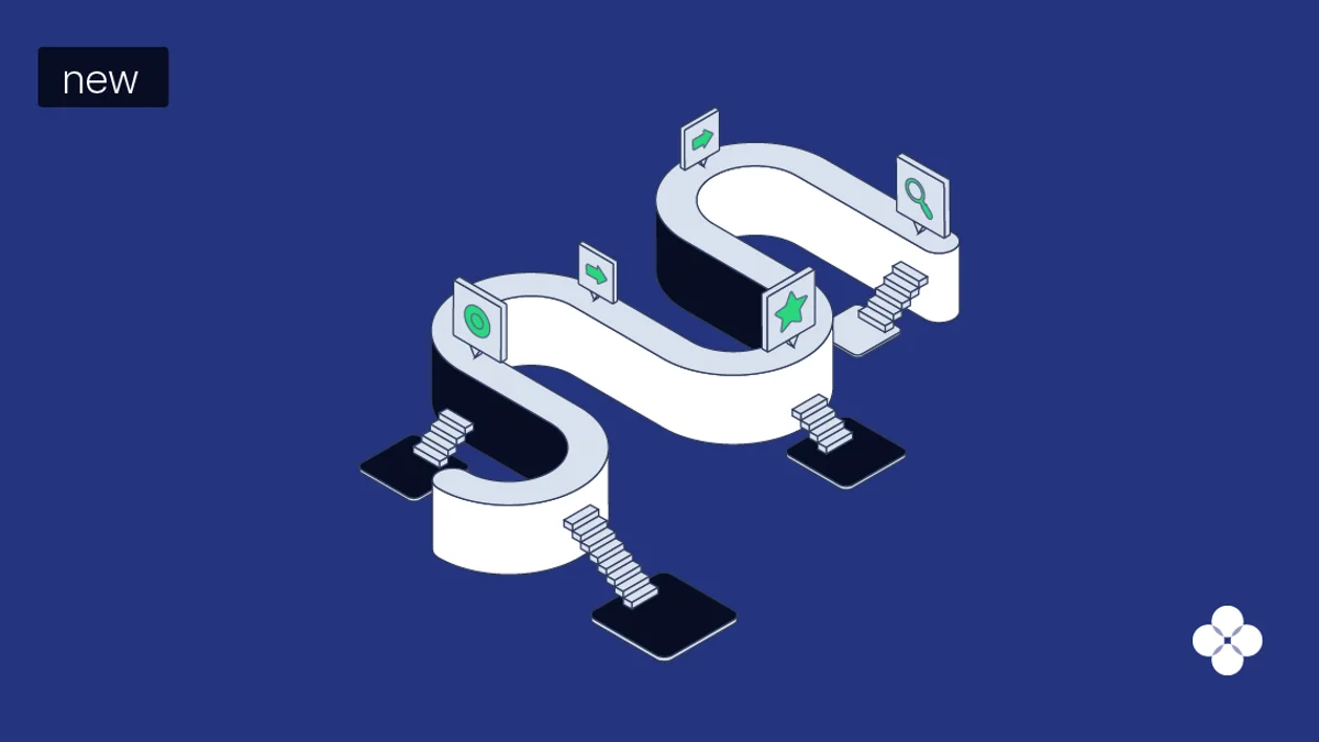 ETH/BTC汇率再度来到0.07,以太坊的反攻开始了?