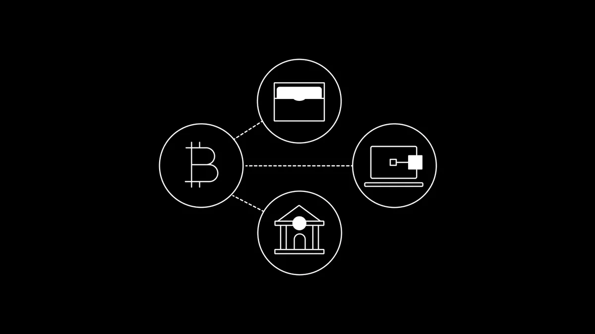 以太坊2.0完全解析:从PoW到PoS的历史性转变