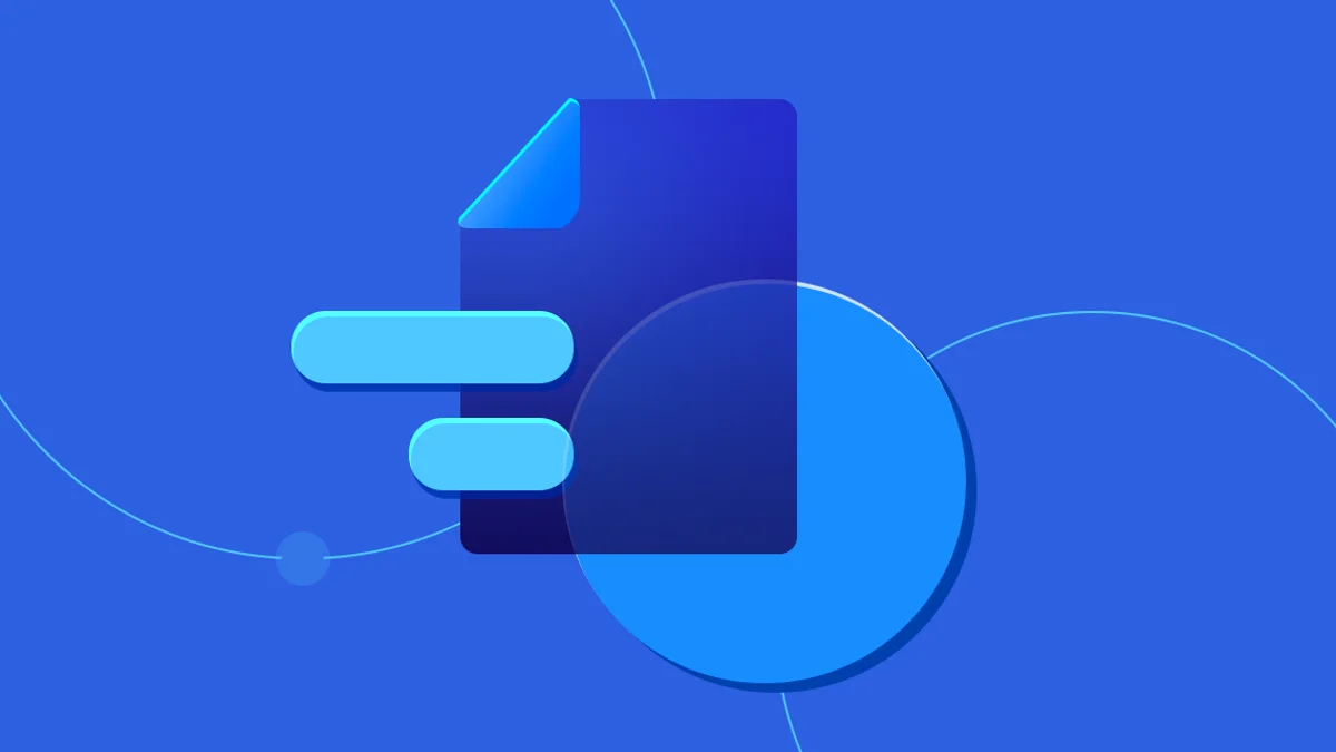 Messari报告解读,需要重点关注的六个方面(上)