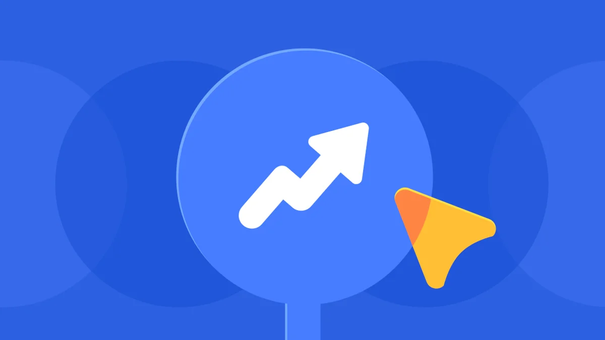 特斯拉和MicroStrategy发布Q3财报,它们在比特币投资上亏钱了吗?