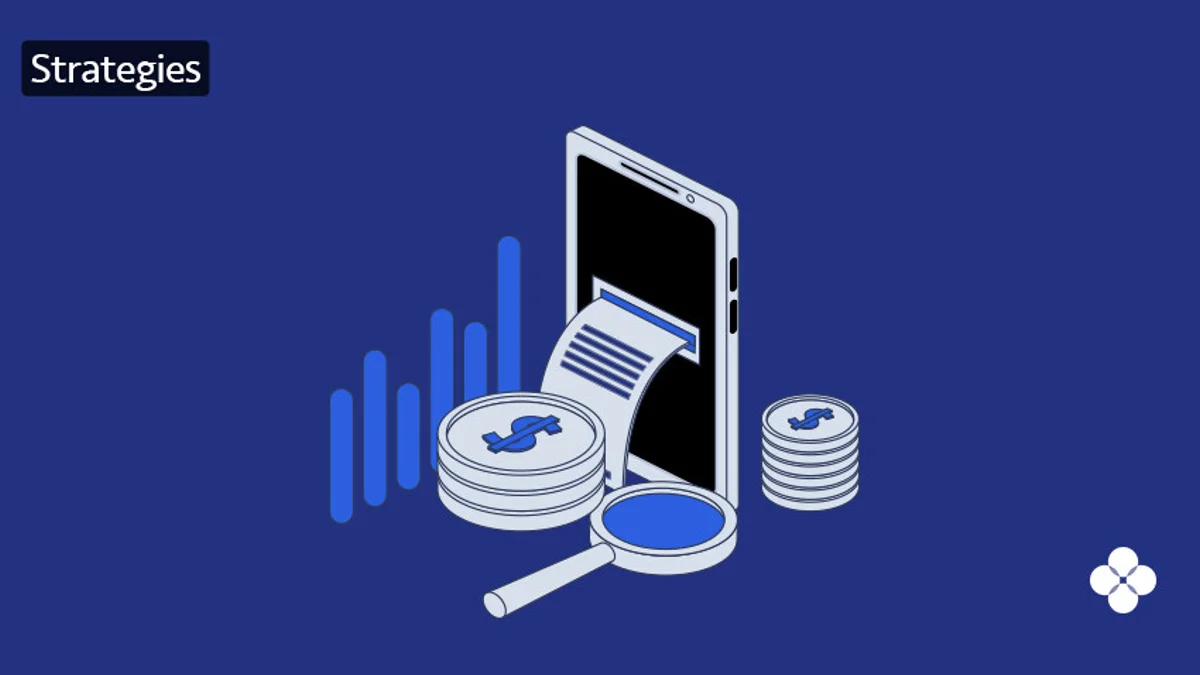 NFT的“出圈”路:野蛮生长,尚待规范