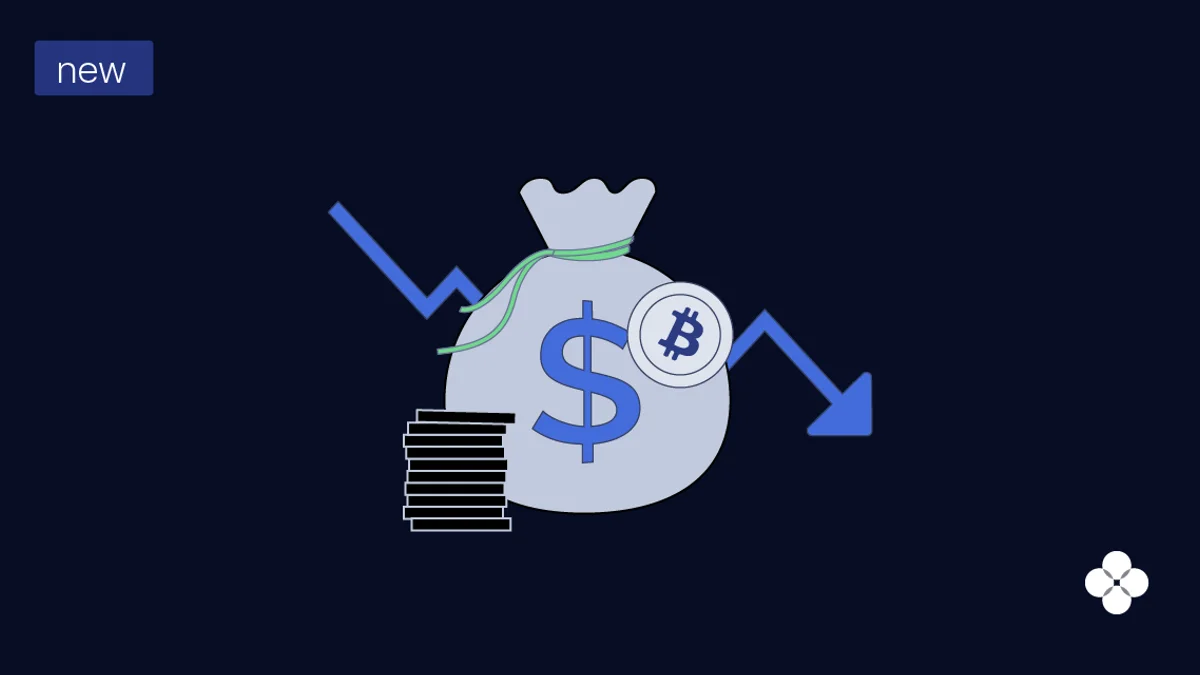 NFT的范式转变,Loot能火爆多久?