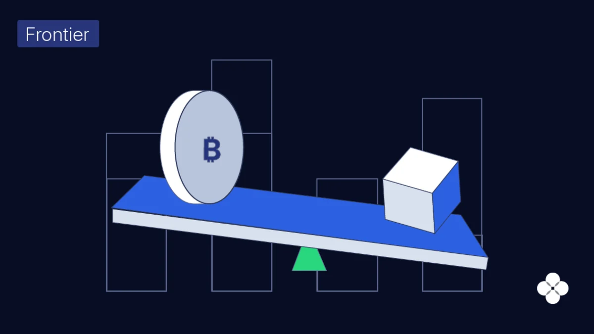 NFT迎来数据飙升期,NFT牛市要来了?