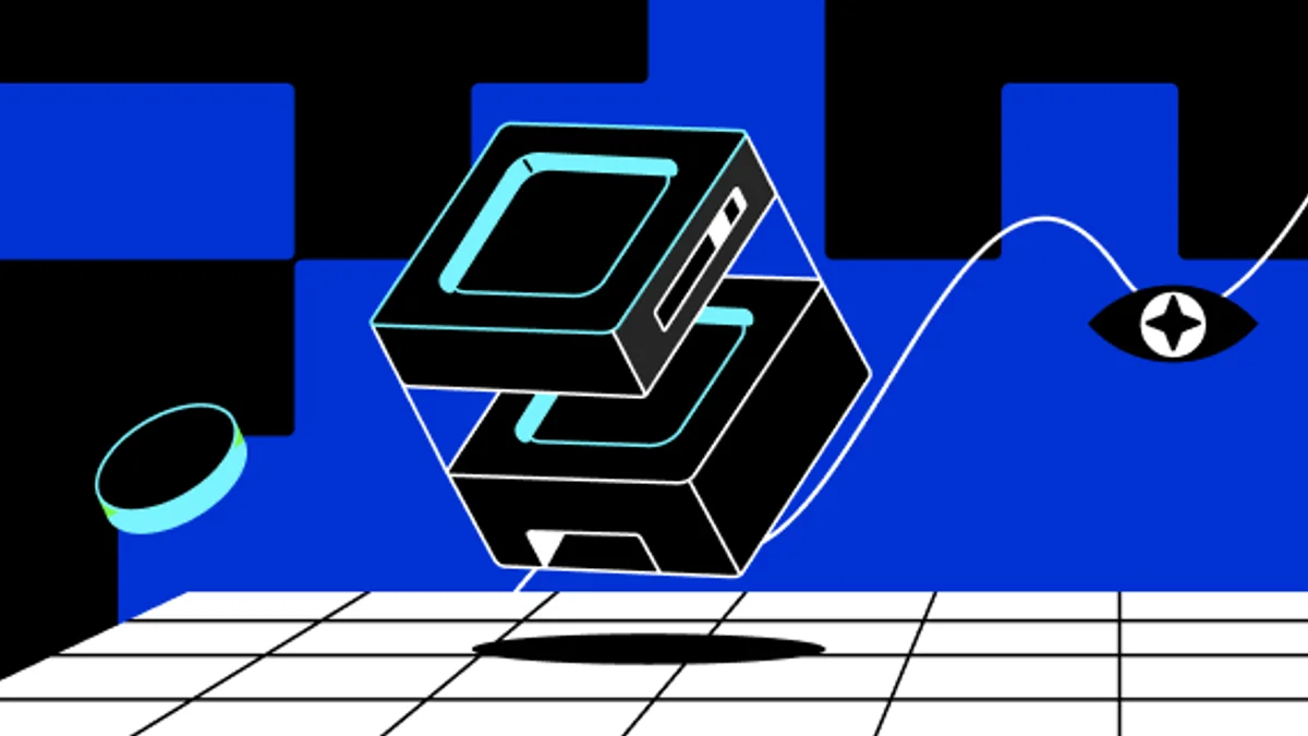 【年终盘点】NFT市场:明星救不了熊市,OpenSea 王座动摇