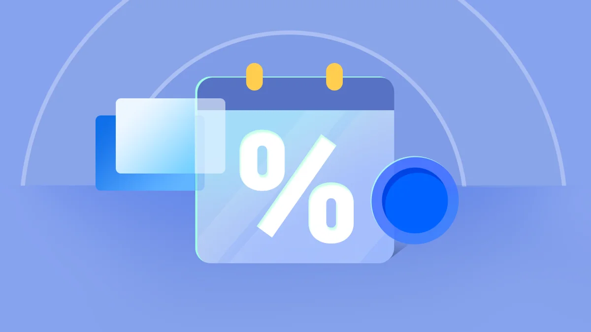 NFT版块冰火两重天,独立行情或将不再?