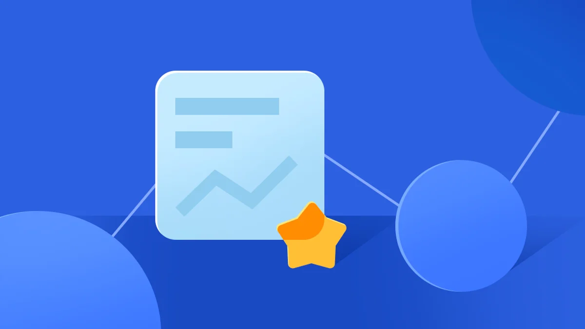 NFT还无法承载元宇宙的所有想象,不妨从这几个亟待解决的问题入手