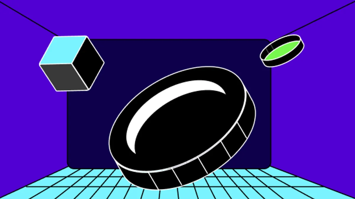 一文读懂诞生两周年的OKTC:OKT长远价值的塑造者