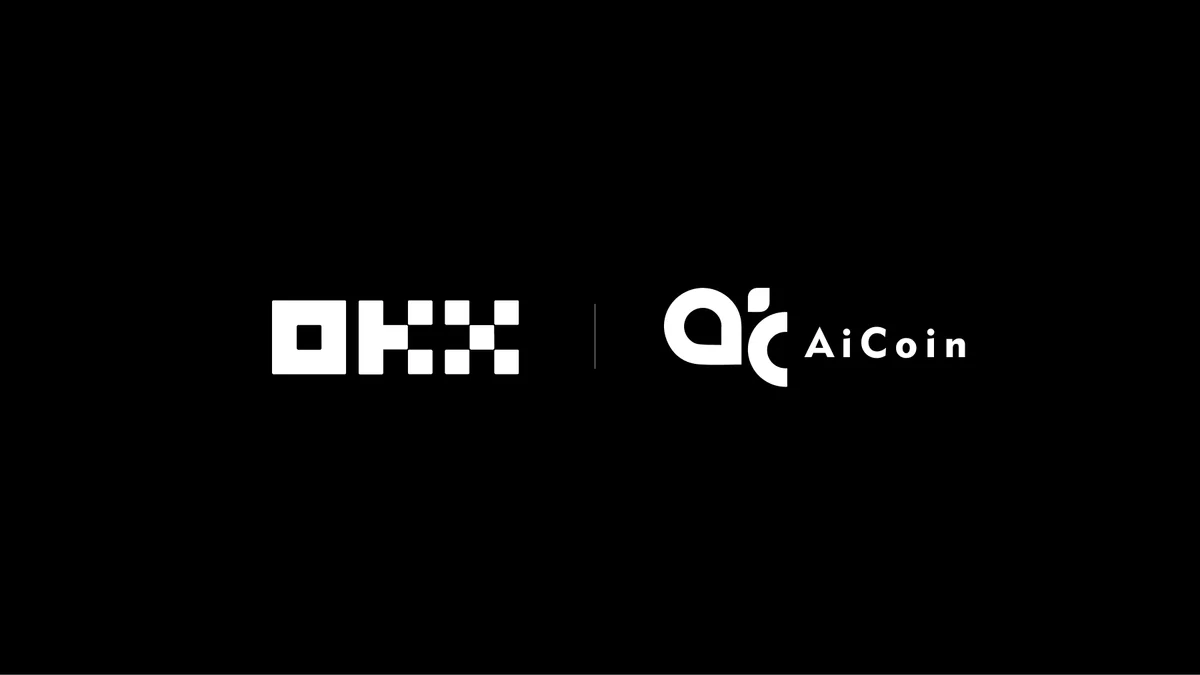 OKX & AiCoin测评|谁在网格策略中赚的最多?揭秘6大AI交易“性格”