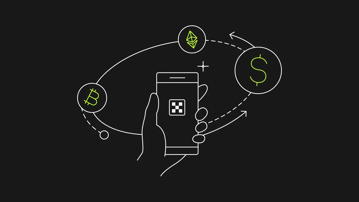 OKX CEX半年年报(2023.1-2023.6)