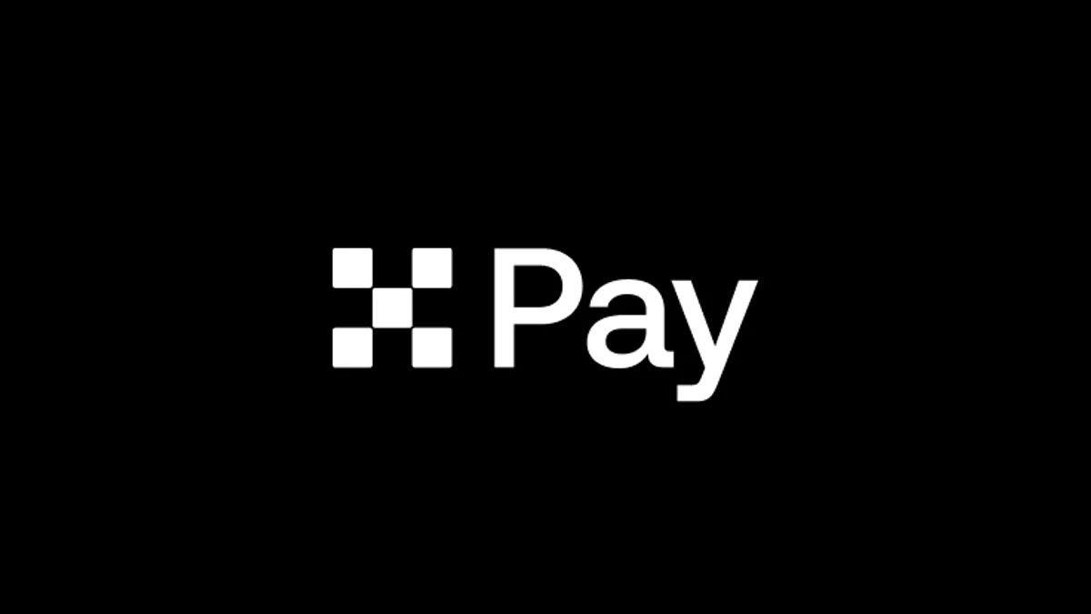OKX Pay:开启下一代加密支付新纪元