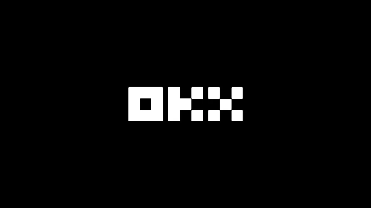 OKX Seychelles与美国司法部正式达成和解