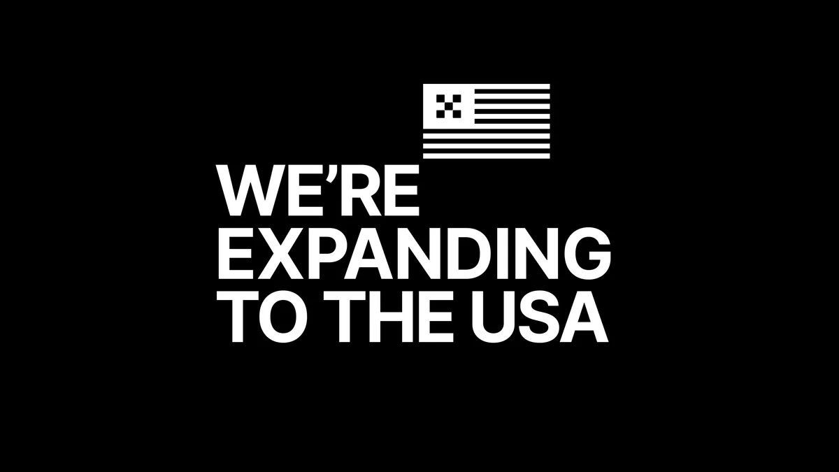 OKX 在美国市场正式上线,开启加密与 Web3 创新的全新时代!