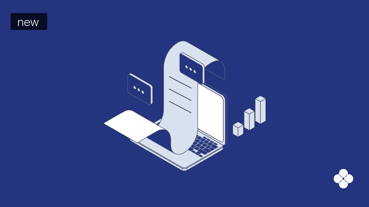 巨鲸开始囤积,机构兴趣有所恢复,Q3能迎来喜人变化吗?