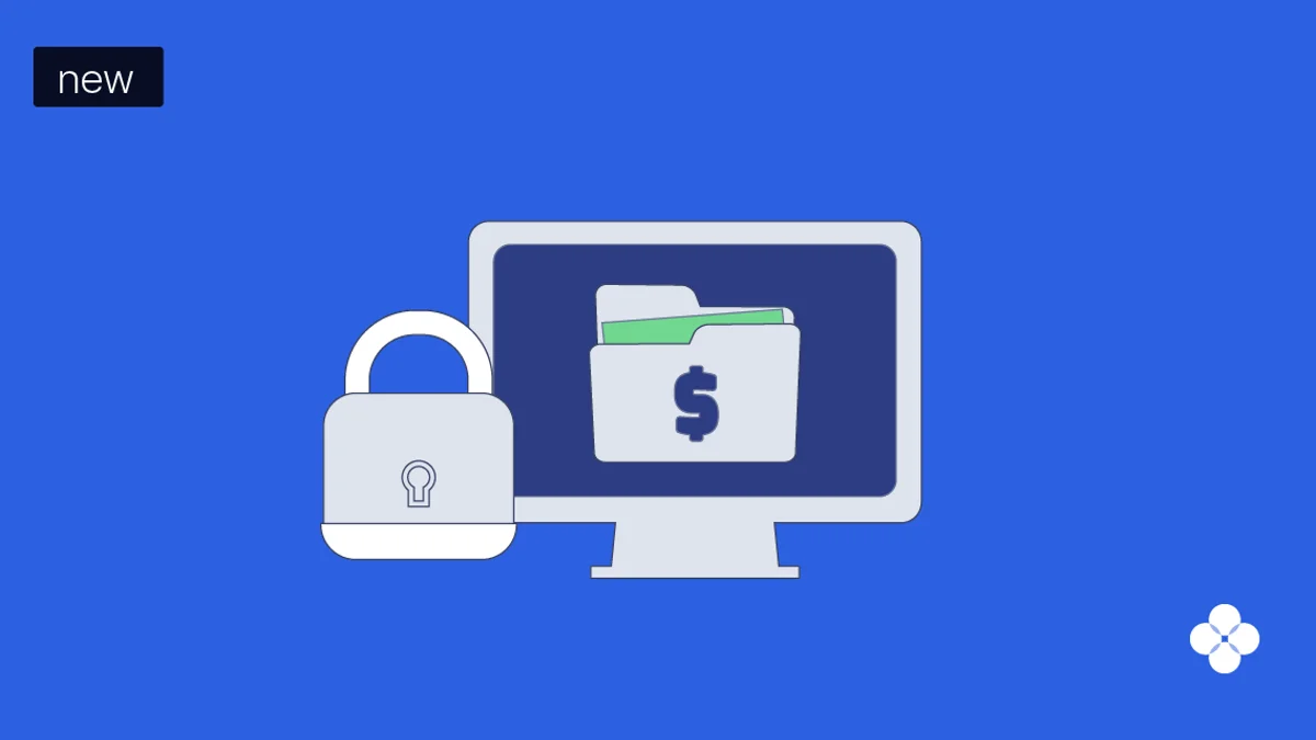 比特币将迎来Taproot升级,能否助推其价格拉升?