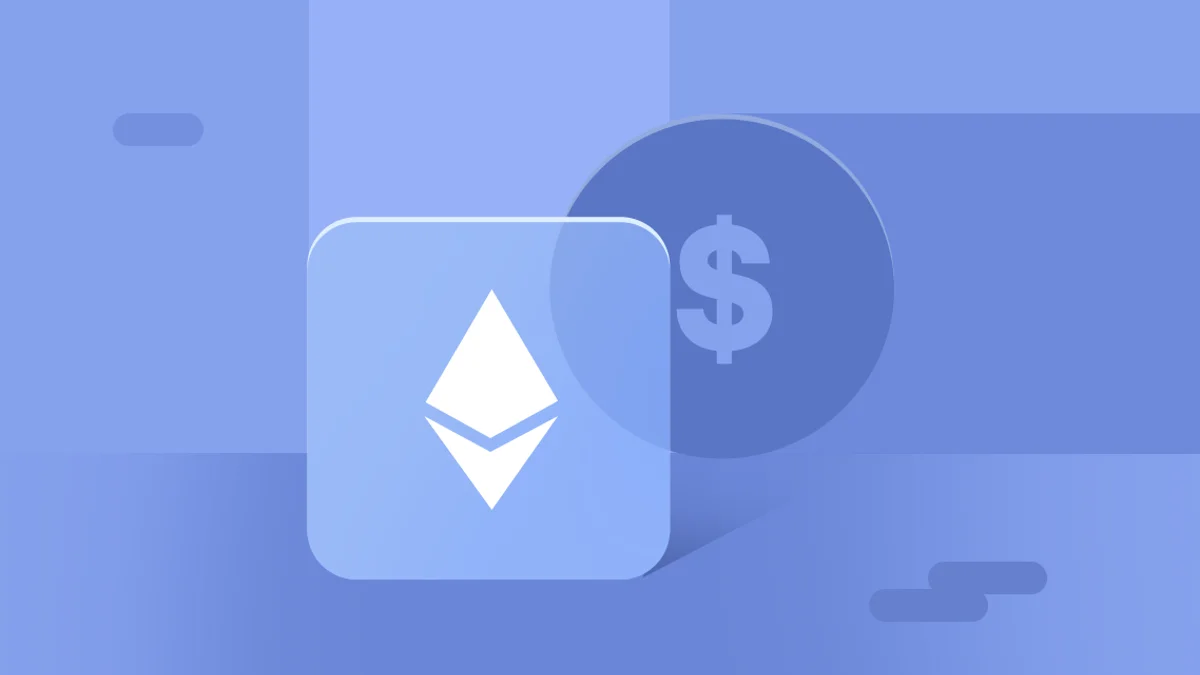 年内TVL涨110倍,以太坊的“Layer2们”都怎么样了?