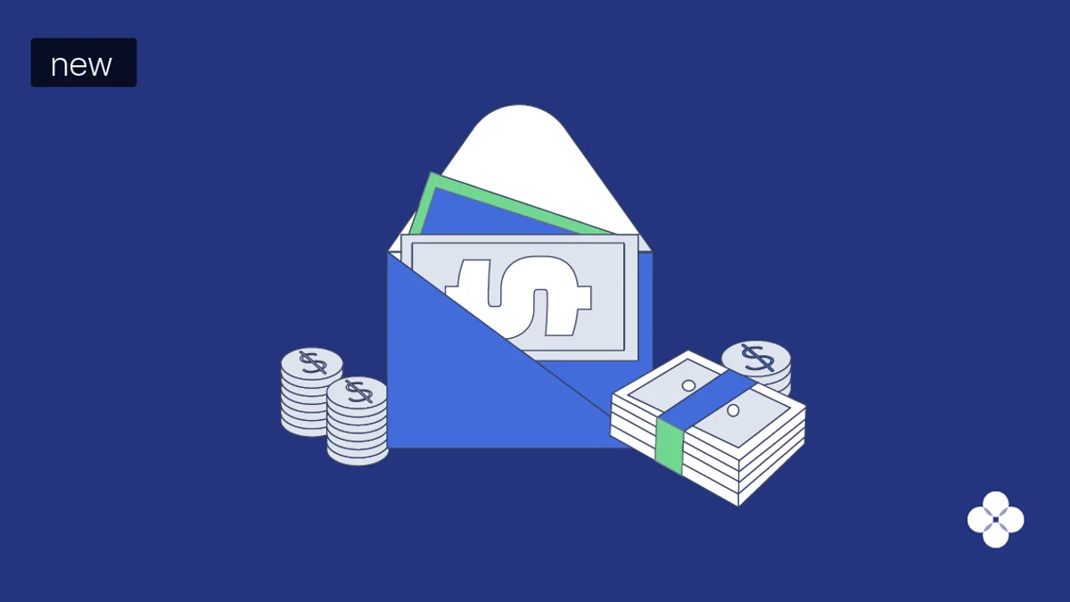 UNI创下新高,DEX发展迅猛但短板依然明显