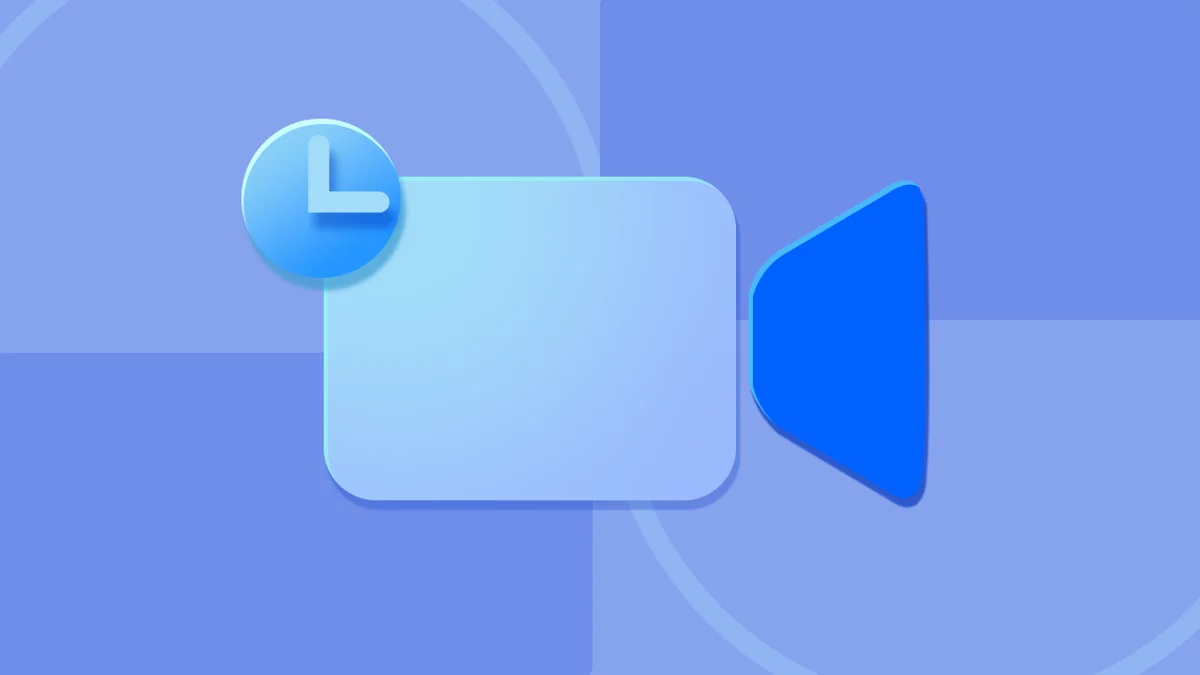 一块地上千万,在元宇宙买地有前途吗?