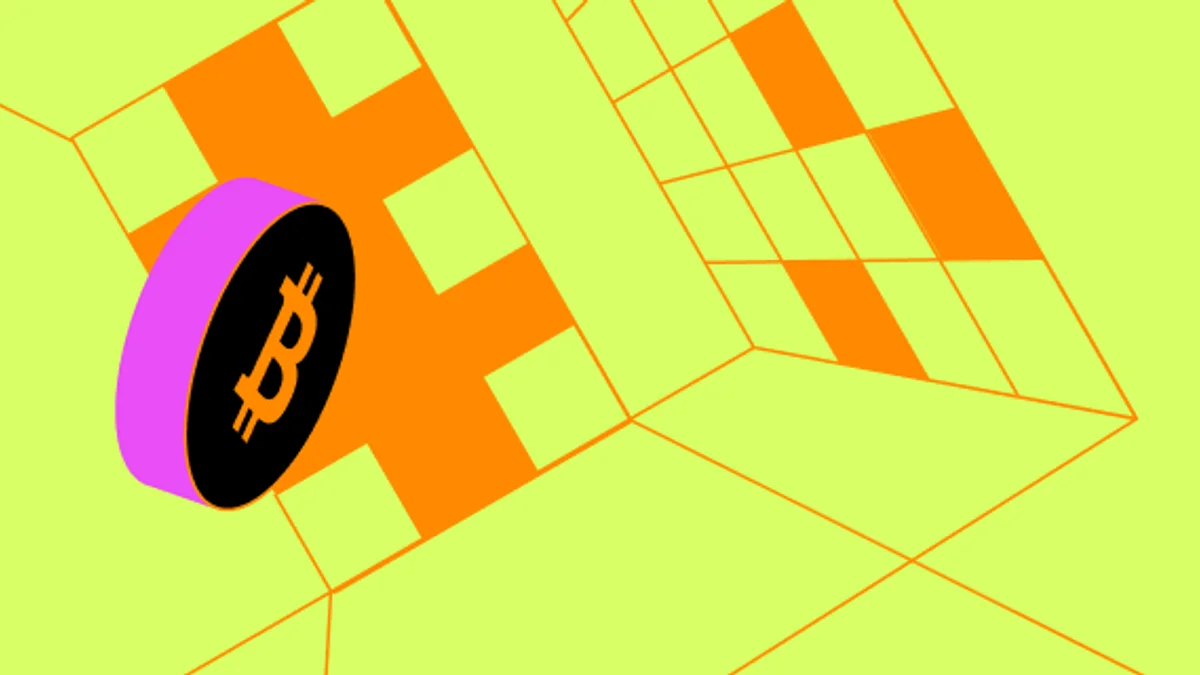 两千亿元比特币已永久丢失,冷钱包真的安全吗?