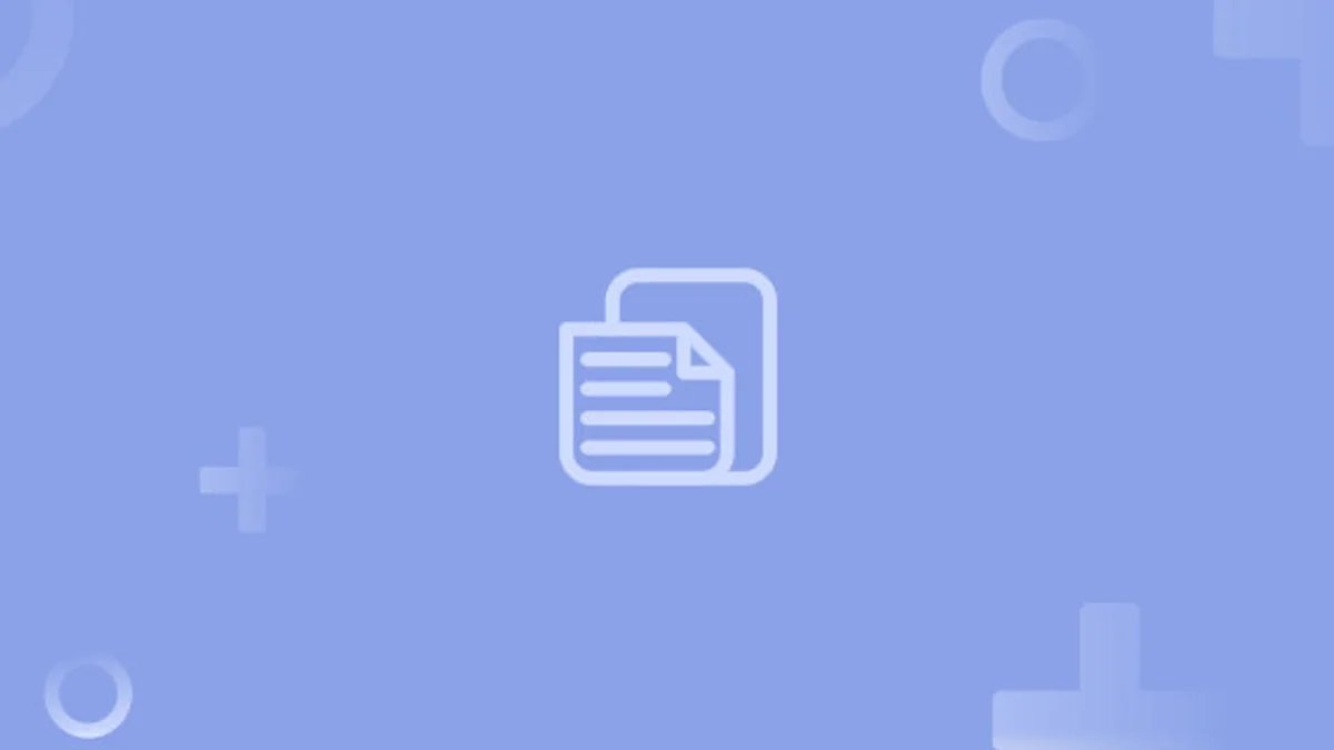 交割平多/交割平空