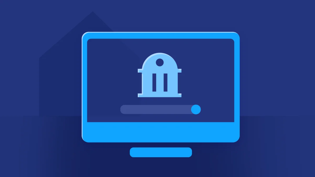 从机构的角度分析:比特币会继续创新高吗?