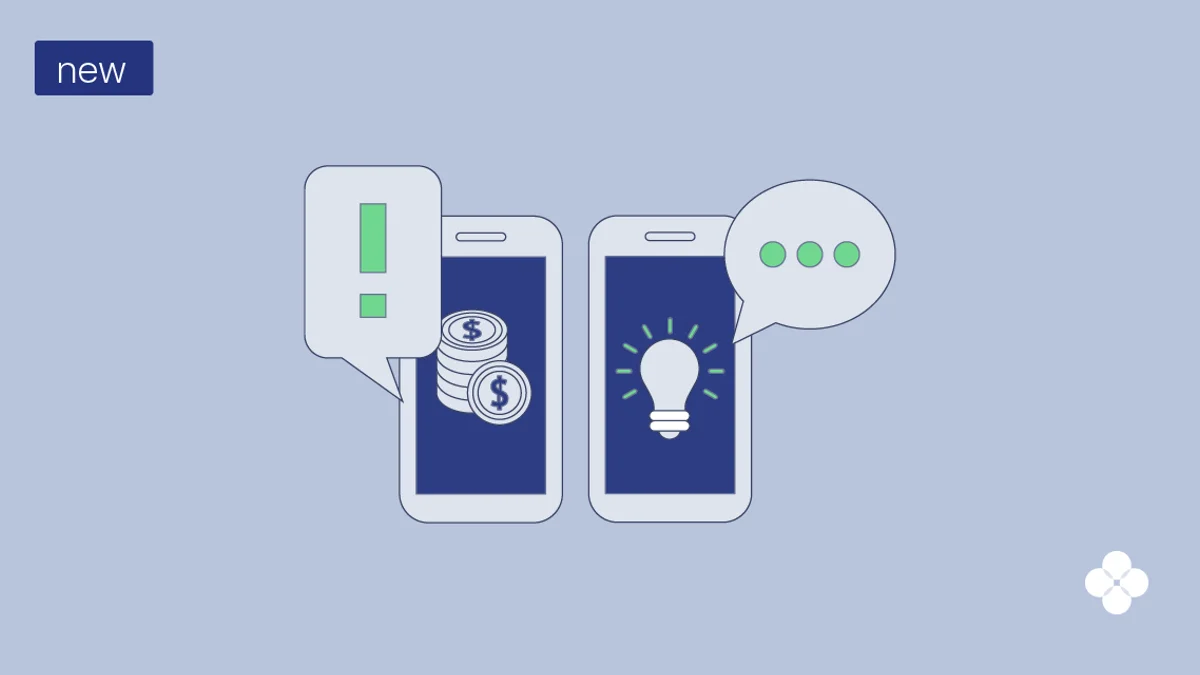 伦敦升级完成逾半月,以太坊生态发生了哪些变化?